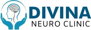 Divina Neuro Clinic